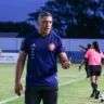Técnico do GAS- Emerson Almeida