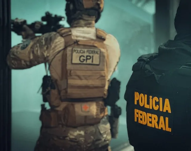 Exonerações que significam apenas acomodações diante de seguidos escândalos  