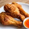 Além de ser uma carne acessível, o frango conquista o paladar dos brasileiros pela sua facilidade de preparo e variedade de usos (Foto Divulgação)