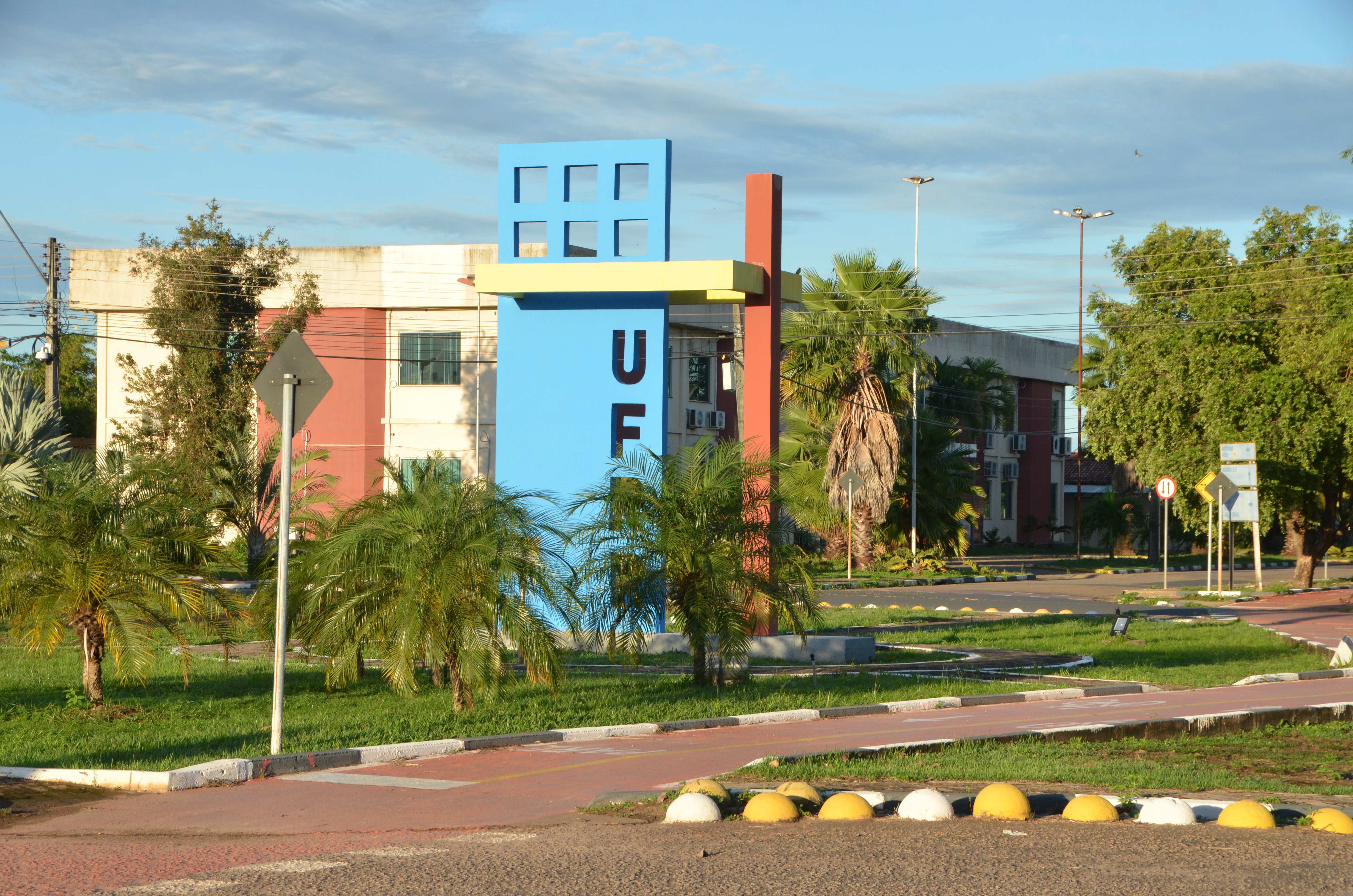 mestrado
