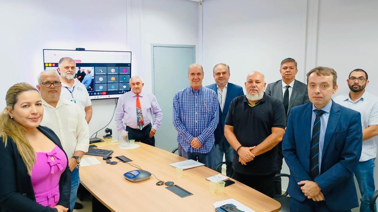 Paraviana terá registros liberados após decisão do TJRR