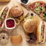 Fome excessiva podem estar relacionadas a doenças (Foto: Divulgação)