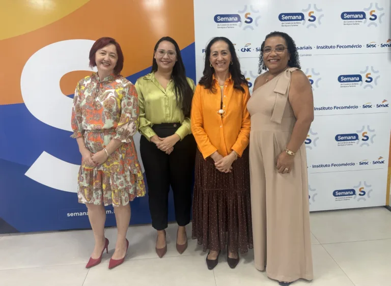Seplan lançará edital de Prêmio voltado a produção científica aplicada ao desenvolvimento socioeconômico
