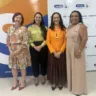 Seplan lançará edital de Prêmio voltado a produção científica aplicada ao desenvolvimento socioeconômico