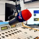 RÁDIO FOLHA FM