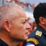 Edison Prola, Miramilton Goiano de Souza, coronel, polícia militar, roraima