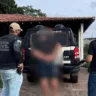 Foto: Divulgação/PCRR