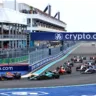 F1 chega em Miami para 6ª etapa da categoria. (Foto: Batchelor / XPB Images)