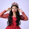 Adolescente de Roraima representará o estado no Miss Universo Juvenil 2025