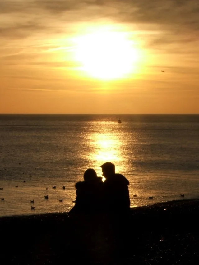Confira a previsão romantica dos signos para maio (Foto: Divulgação)