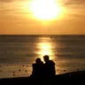 Confira a previsão romantica dos signos para maio (Foto: Divulgação)