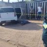 Antônia Araújo Sousa, de 52 anos, foi morta com um tiro na cabeça em 29 de setembro de 2023 (Foto: Divulgação)