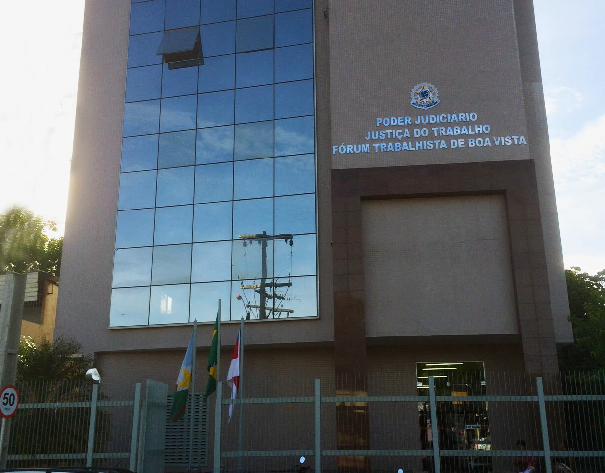 doação