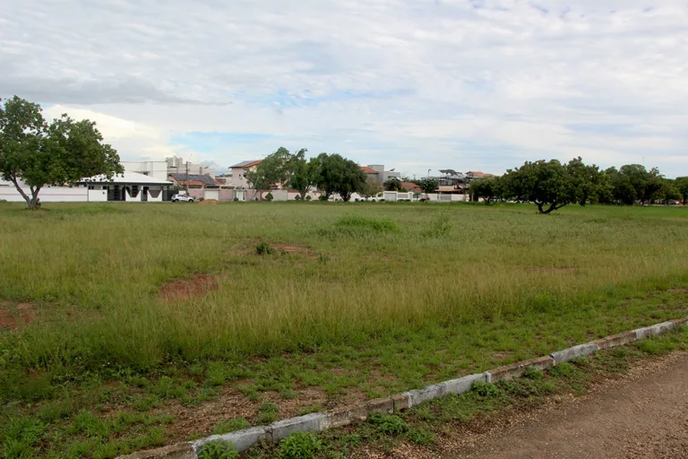 Moradia para quem? O elitismo disfarçado no bairro Paraviana