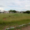 Moradia para quem? O elitismo disfarçado no bairro Paraviana
