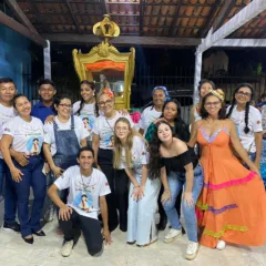 quermesse