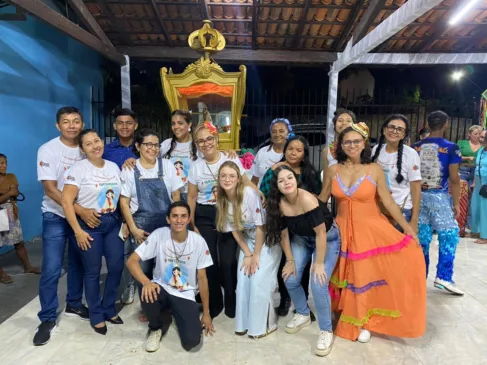 quermesse