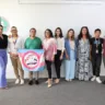 Mutirão para retificação trans em Roraima