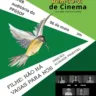 Após a sessão, o público poderá participar de um bate-papo com os diretores dos filmes (Foto: Divulgação)