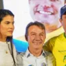 Catarina Guerra, Antonio Denarium e Nicoletti