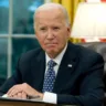 De acordo com o informativo, Biden e sua família estão avaliando as possibilidades de tratamento (Foto Divulgação)