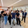 Movimento e estilo