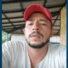 Bruno Paiva Ferreira tinha 29 anos. Foto: reprodução