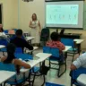 Palestra acontece gratuitamente nesta terça-feira, 12 (Foto: Arquivo Pessoal)