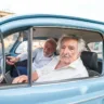 Lula irá ao Uruguai para velório de Pepe Mujica e presta homenagem ao ex-presidente (Foto Divulgação)