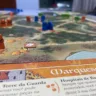 As inscrições nos torneio serão feitas em breve e mais detalhes serão revelados por meio do instagram @tavoladosjogos (Foto: Raisa Carvalho/FolhaBV)
