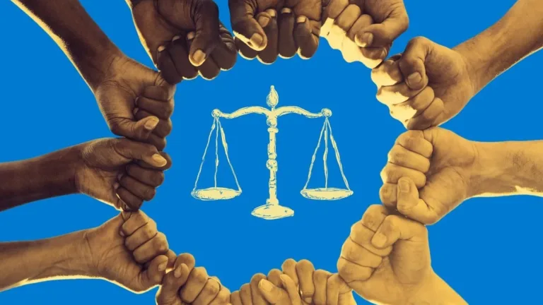 Impunidade – Uma violação inaceitável aos Direitos Humanos