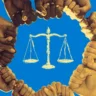 Impunidade – Uma violação inaceitável aos Direitos Humanos