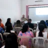Projeto quer  produzir conteúdo adaptado à realidade local para escolas indígenas