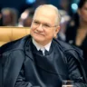 edson fachin