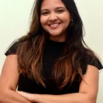 Juliana Mourão