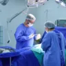 O Hospital Materno Infantil Nossa Senhora de Nazareth colocou em prática um plano que visa acelerar a lista de espera por cirurgias eletivas
