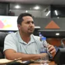 Testemunha vira investigado por suspeita de envolvimento em esquema de sobreposição de terras em Roraima
