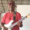 Foto: Arquivo pessoal 
