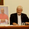 Eleição de Leão XIV é recebida com esperança pela Igreja em Roraima: ‘Um Papa que conhece os dramas da América Latina’