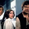 cinco filmes com personagens icônicos e universos que influenciaram a cultura geek (Foto Divulgaçao)