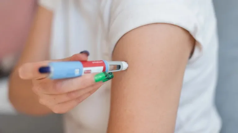 Pesquisadores apontam que remédios para diabetes podem ajudar a reduzir riscos de câncer