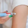Pesquisadores apontam que remédios para diabetes podem ajudar a reduzir riscos de câncer