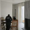 Estelionatário é preso pela segunda vez em operação