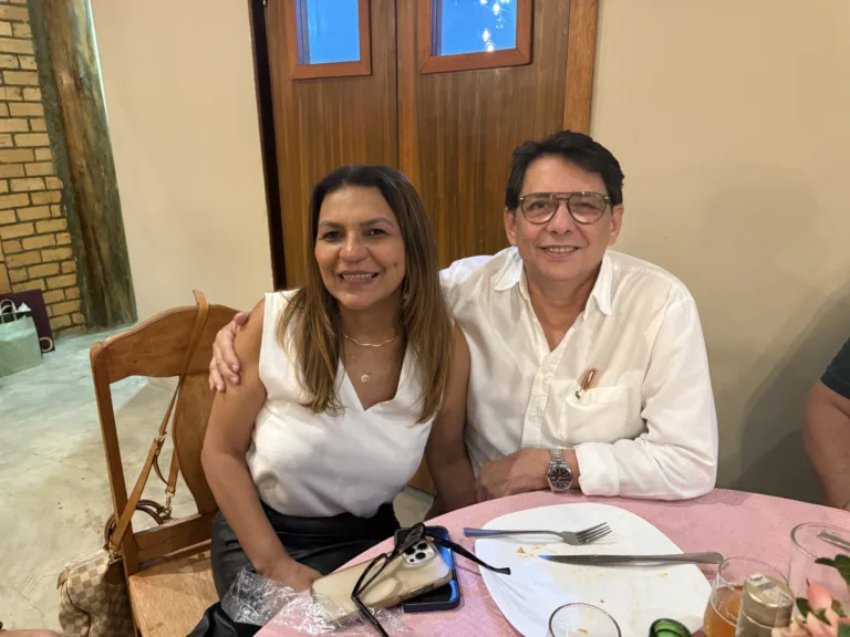 Projeto “Sumaúma: Nutrindo Vidas”, volta a funcionar parcialmente servindo almoço a imigrantes