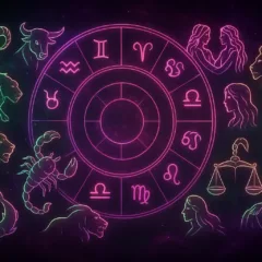 Embora o signo solar não defina o destino de ninguém, ele oferece um ponto de partida para reflexões sobre quem somos — e como trabalhamos (Foto Reprodução Sora)