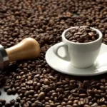 Saiba como particiar de oficina gratuita de torra e degustação de café