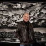 Sebastião Salgado parte deixando um legado de beleza, denúncia e esperança. Sua lente capturou a dor e a dignidade humana como poucos, e seu trabalho seguirá inspirando gerações (Foto: Divulgação)