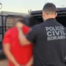 Foto: Divulgação/PCRR