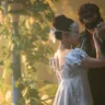 A diferença social entre os dois protagonistas lembra o conto de Cinderela (Foto Divulgação)