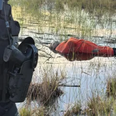 (Foto: Diovulgação)